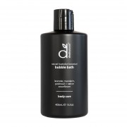 Botanical bubble Bath  | 400ml